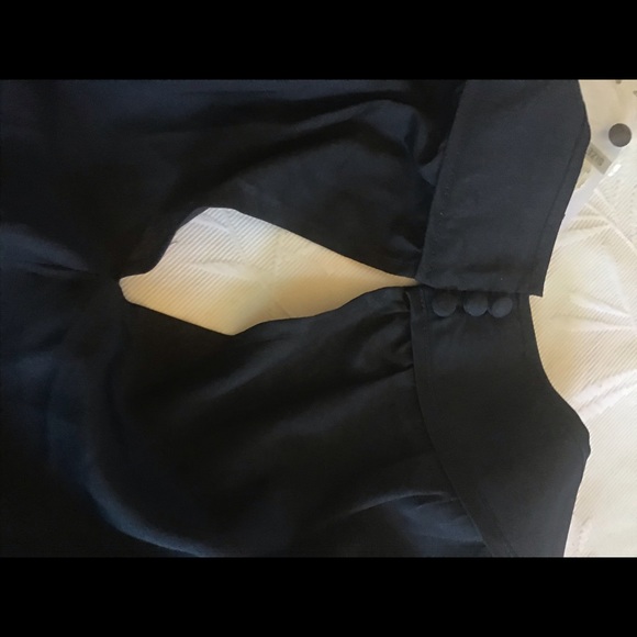 Michael Kors Top - Picture 8 of 8